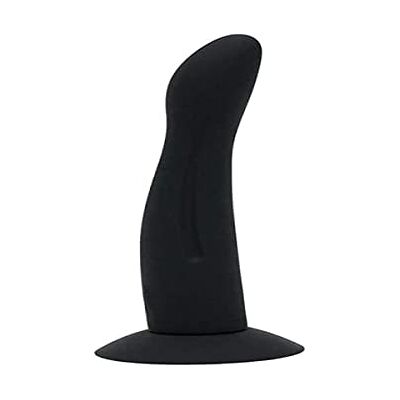 Rimba Latex Play Dildo 300 gr Rimba Latex Play Dildo 300 gr