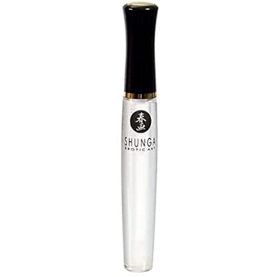 ART Gloss per oral plaisir divin, vino frizzante fragola ART Gloss per oral plaisir divin, vino frizzante fragola