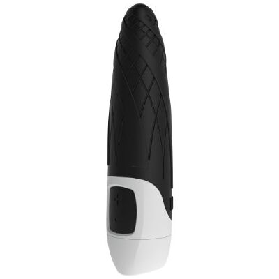Amor Vibratore classico Amor Vibratore classico