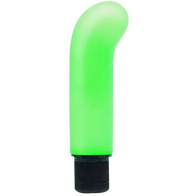 You2Toys Pipedream Neon Vibratore You2Toys Pipedream Neon Vibratore