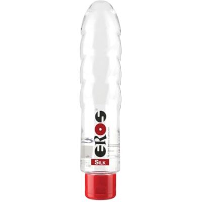 EROS Lubrificanti E Gel 175 Ml EROS Lubrificanti E Gel 175 Ml