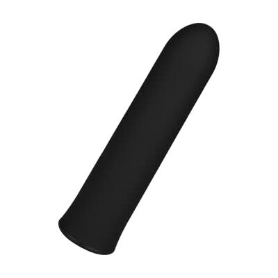 EIS Mini vibratore liscio, 9,6 cm EIS Mini vibratore liscio, 9,6 cm
