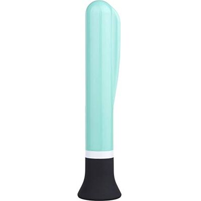 Screaming O ESTIMULADOR VOOOM VIBE- KIWI MINT Screaming O ESTIMULADOR VOOOM VIBE- KIWI MINT