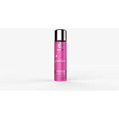 SWEDE Pompelmo Rosa/Mango acqua-lubrificante a base 120 ml - SWEDE Pompelmo Rosa/Mango acqua-lubrificante a base 120 ml -