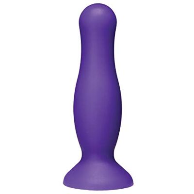 Doc Johnson Dildo 140 gr Doc Johnson Dildo 140 gr