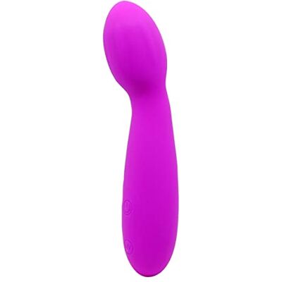 Pretty Love Vibratore classico Pretty Love Vibratore classico