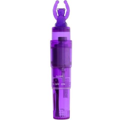 DREAM TOYS Vibratore classico DREAM TOYS Vibratore classico