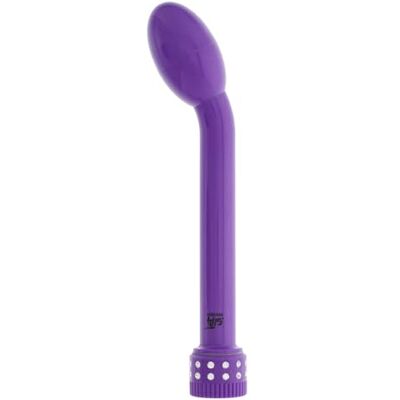 DREAM TOYS Vibratore Punto G impermeabile con Strass 20 x 3,5 cm. DREAM TOYS Vibratore Punto G impermeabile con Strass 20 x 3,5 cm.
