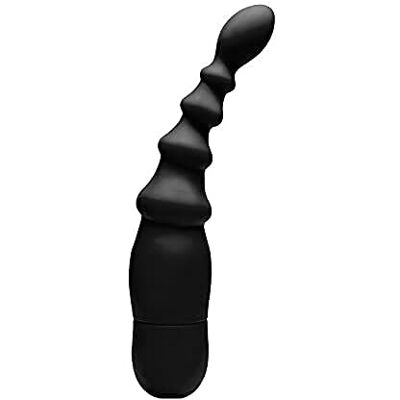 DREAM TOYS Dreamtoys DREAM TOYS Dreamtoys