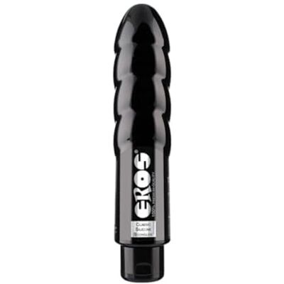 EROS Lubrificanti E Gel 175 Ml EROS Lubrificanti E Gel 175 Ml