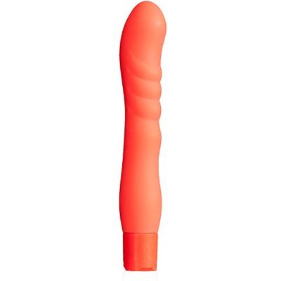 DREAM TOYS Vibratore classico DREAM TOYS Vibratore classico