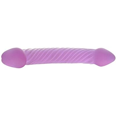 Glassvibrations GlassIntimo Dildo anale Glassvibrations GlassIntimo Dildo anale