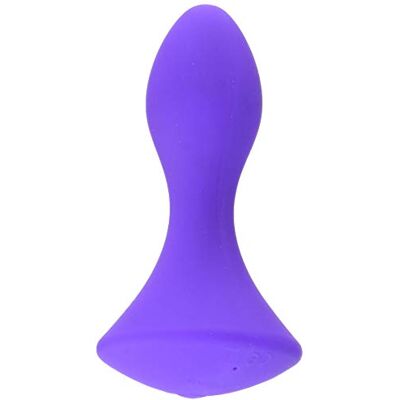 CalExotics Sex Toys Anal Toys SILHOUETTE S5 PURPLE Sexy Shop CalExotics Sex Toys Anal Toys SILHOUETTE S5 PURPLE Sexy Shop