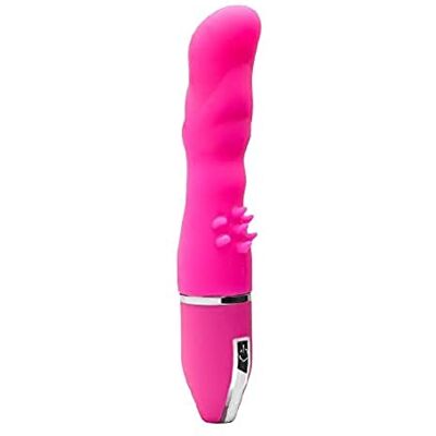 DREAM TOYS Dreamtoys DREAM TOYS Dreamtoys