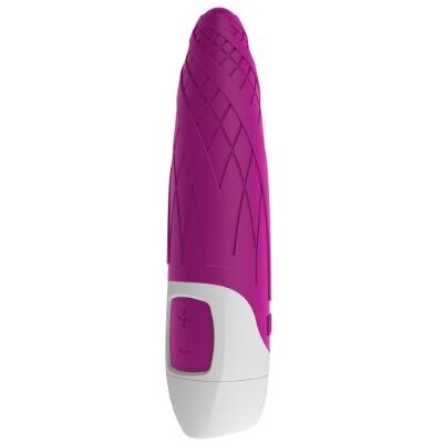 AMOR Vibratore classico AMOR Vibratore classico