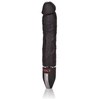 CalExotics Sex Toys Anal Toys COLT DEEP DRILL BLACK Sexy Shop CalExotics Sex Toys Anal Toys COLT DEEP DRILL BLACK Sexy Shop