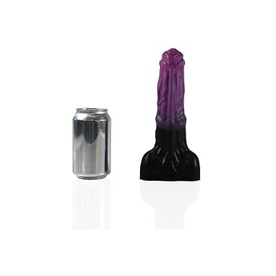 Mister B HellHound Pegasus Dildo Mister B HellHound Pegasus Dildo