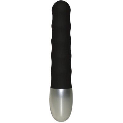Orion Lady Love 564990 Vibratore Negro Orion Lady Love 564990 Vibratore Negro