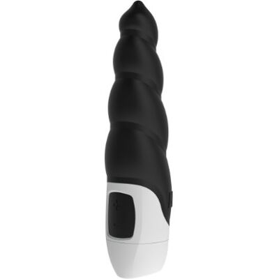 AMOR Vibratore classico AMOR Vibratore classico