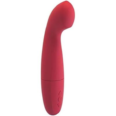 Vibe 3 Brujas Vibratori 100 g Vibe 3 Brujas Vibratori 100 g