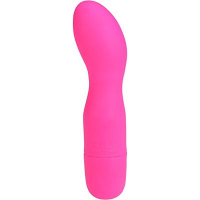 Orion Vibratore classico Orion Vibratore classico