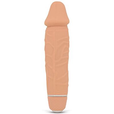 DREAM TOYS Dreamtoys DREAM TOYS Dreamtoys
