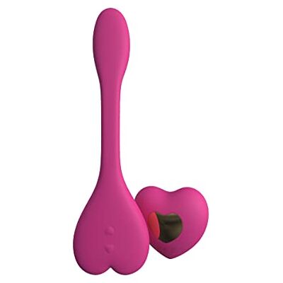 KAMA SUTRA Rhythm Set Regalo e Kit Erotici 1188 gr KAMA SUTRA Rhythm Set Regalo e Kit Erotici 1188 gr