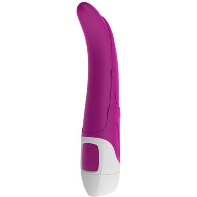 AMOR Vibratore classico AMOR Vibratore classico