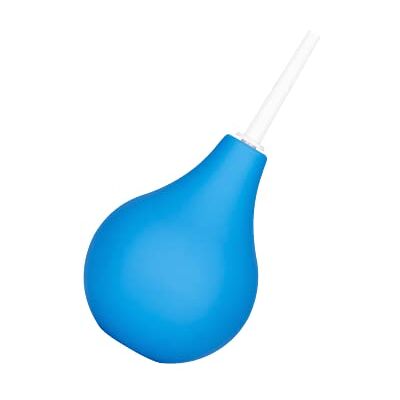EIS Intimdusche "Hygiene Mter" 224 ml Anale e vaginale Pulizia delicata per lei e per lui Rinfrescante e delicato per igiene intima quotidiana Applicazione precisa e sensazione di pulito EIS Intimdusche "Hygiene Mter" 224 ml Anale e vaginale Pulizia delicata per lei e per lui Rinfrescante e delicato per igiene intima quotidiana Applicazione precisa e sensazione di pulito