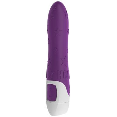 AMOR Vibratore classico AMOR Vibratore classico