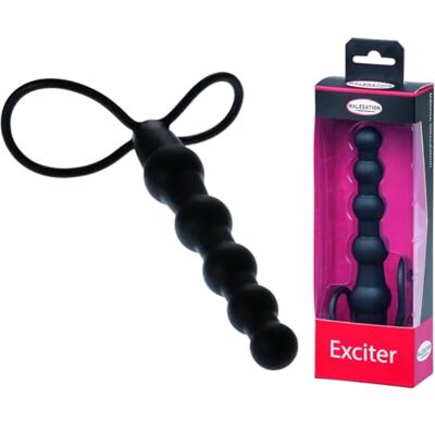 Malesation Dildo classico Malesation Dildo classico
