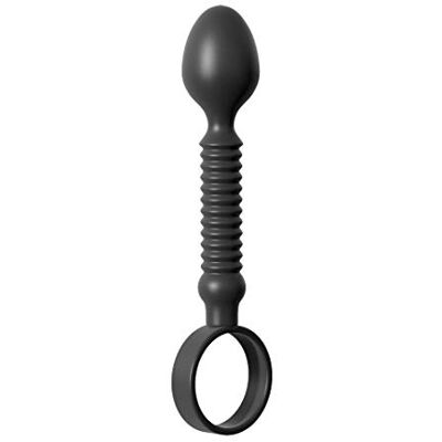 Pipedream Anale Fantasy Ass-Teazer Collection Pipedream Anale Fantasy Ass-Teazer Collection