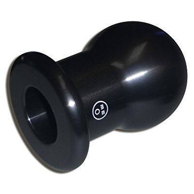 MEO 24/7 Anal Stretching Ring 24/7 Anello per la dilatazione anale 3) taglia M MEO 24/7 Anal Stretching Ring 24/7 Anello per la dilatazione anale 3) taglia M