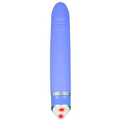 CalExotics California Exotic Novelties Sex toys CalExotics California Exotic Novelties Sex toys