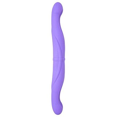 Vibe Sex Toys Dongs DISCOVER D DONG PRPLE Sexy Shop Vibe Sex Toys Dongs DISCOVER D DONG PRPLE Sexy Shop