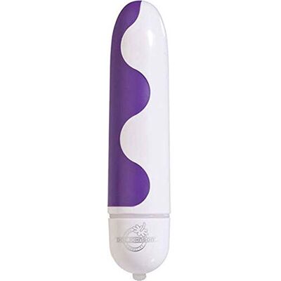 Doc Johnson Playful Purple Doc Johnson Playful Purple