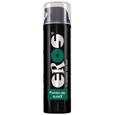EROS MEGASOL Crema e gel per l'igiene intima EROS MEGASOL Crema e gel per l'igiene intima