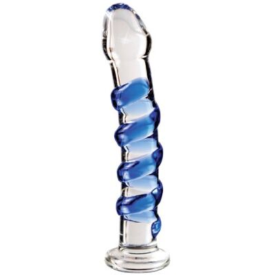 Orion Icicles Dildo Orion Icicles Dildo