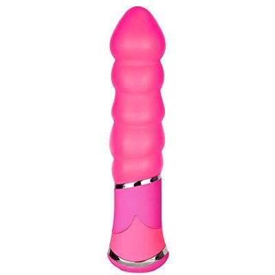 DREAM TOYS Dreamtoys DREAM TOYS Dreamtoys
