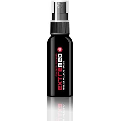 MEO EXTRE Spray anestetizzante anale Rapporti anali senza dolore 50 ml MEO EXTRE Spray anestetizzante anale Rapporti anali senza dolore 50 ml