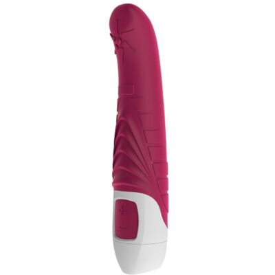 AMOR Vibratore classico AMOR Vibratore classico