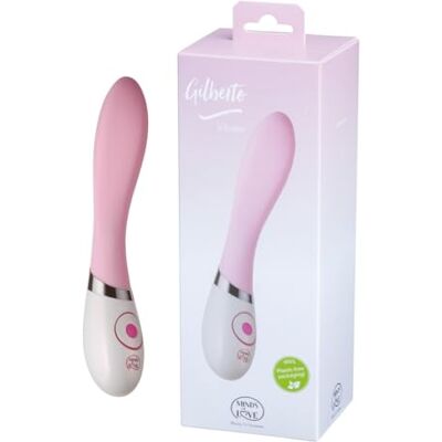 Minds of Love Vibratore classico Minds of Love Vibratore classico