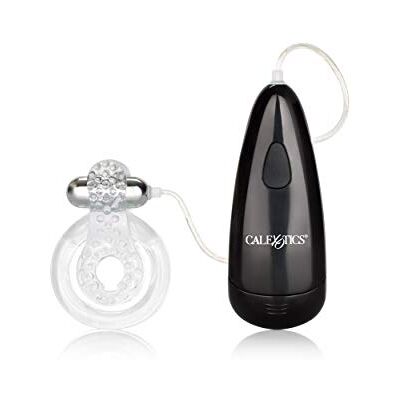 CalExotics California Exotic Novelties Sex toys CalExotics California Exotic Novelties Sex toys