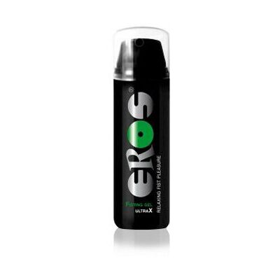 EROS Fisting Gel lubrificante rilassante 200 ml EROS Fisting Gel lubrificante rilassante 200 ml