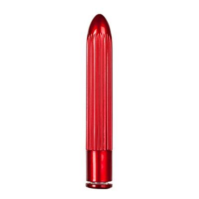 DREAM TOYS DreamtoysDildo classico DREAM TOYS DreamtoysDildo classico