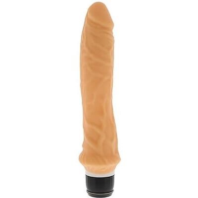 DREAM TOYS Vibratore classico DREAM TOYS Vibratore classico