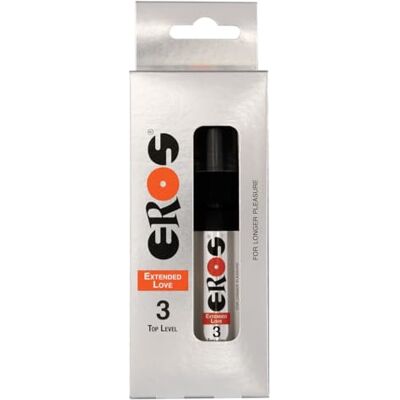 EROS MEGASOLCrema e gel per l'igiene intima EROS MEGASOLCrema e gel per l'igiene intima