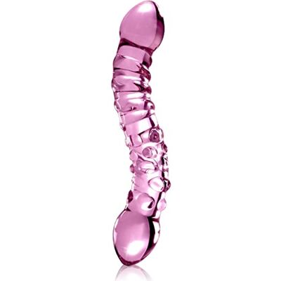 Pipedream No 55-1 Prodotto Pipedream No 55-1 Prodotto