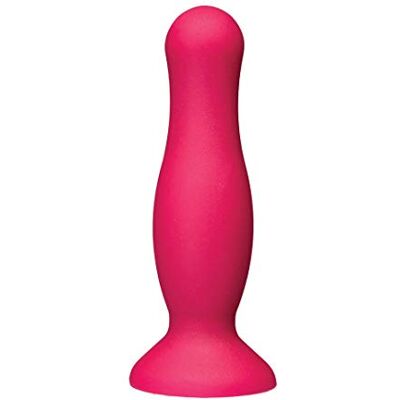 Doc Johnson Dildo 160 gr Doc Johnson Dildo 160 gr