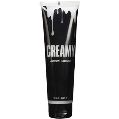 Rimba Confezione da 15 pezzi di prodotti a base di crema più campioni di prodotto in una scatola di presentazione Bianco 150 ml Rimba Confezione da 15 pezzi di prodotti a base di crema più campioni di prodotto in una scatola di presentazione Bianco 150 ml
